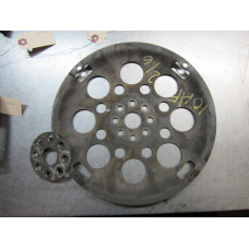 22F020 Flexplate For 10-11 Subaru Outback  2.5